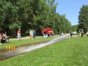 �������� ����������� ���������� �������