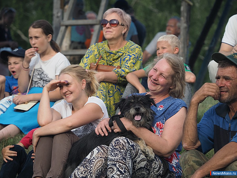 "  ,    ...".              -  