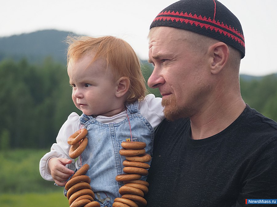 "  ,    ...".              -  