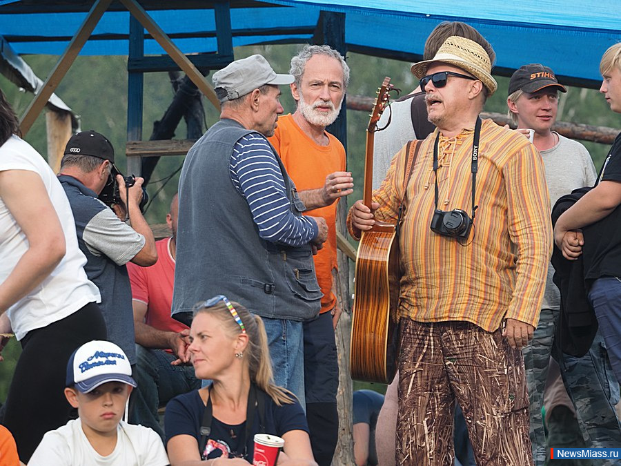 "  ,    ...".              -  