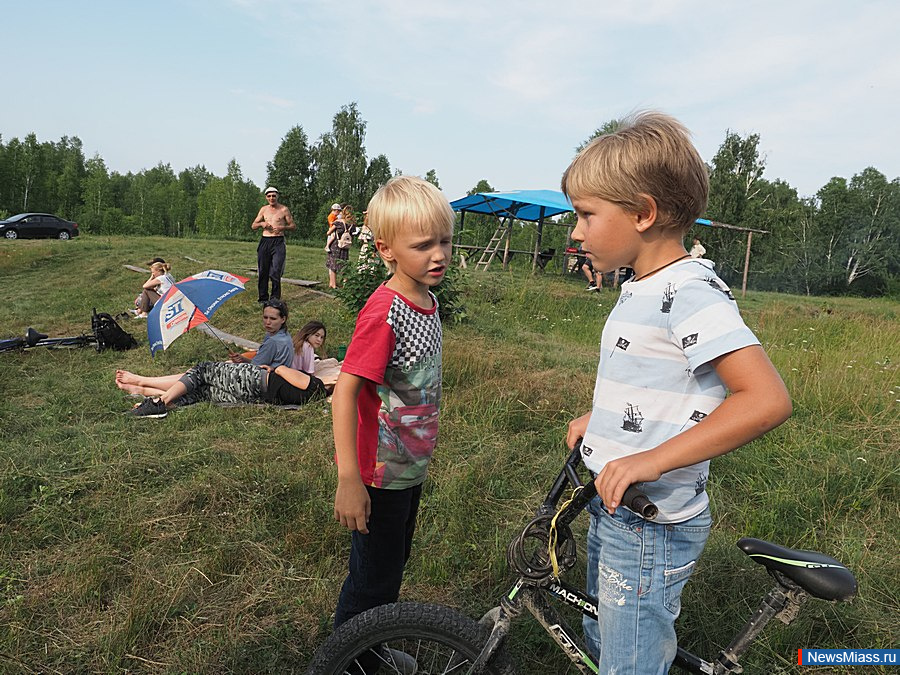 "  ,    ...".              -  