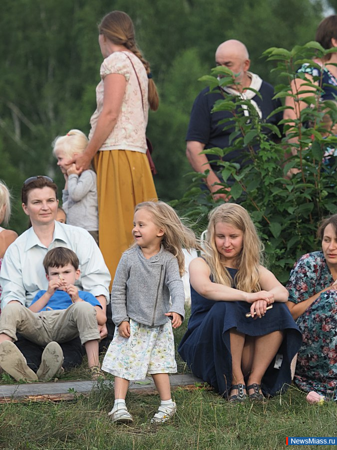 "  ,    ...".              -  