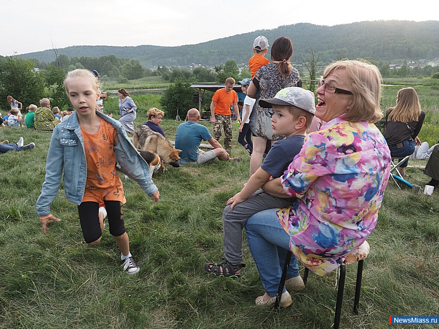 "  ,    ...".              -  