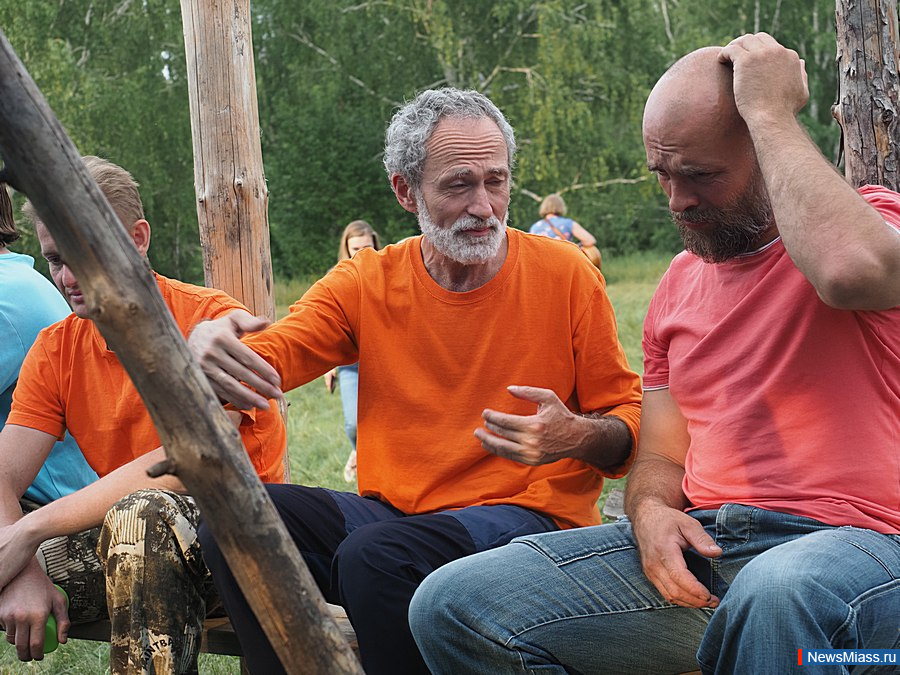 "  ,    ...".              -  