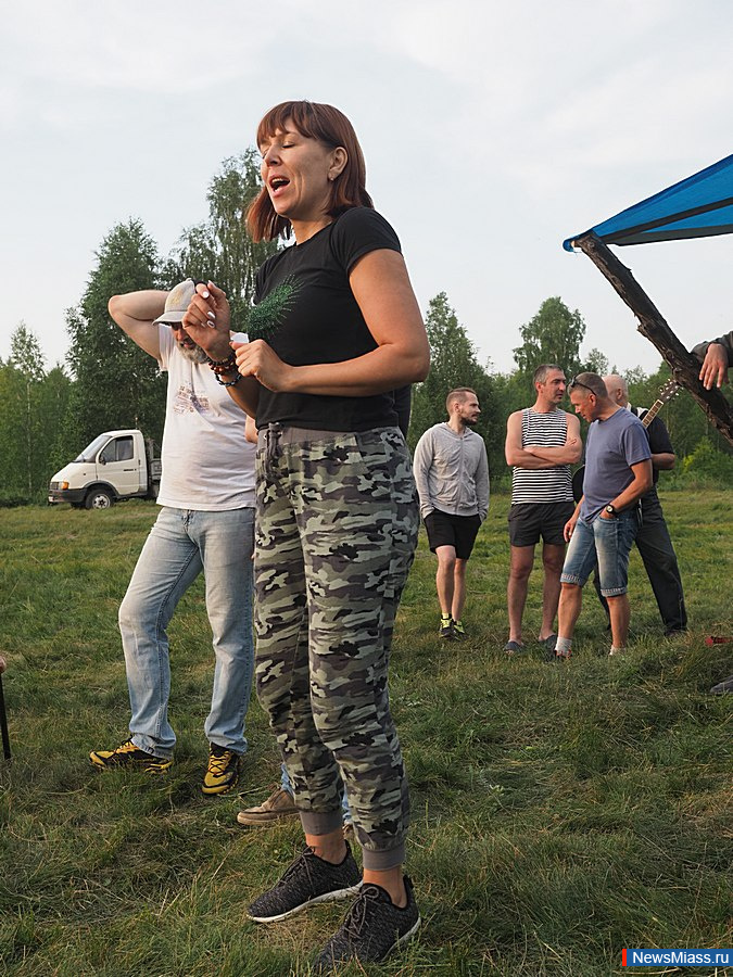 "  ,    ...".              -  