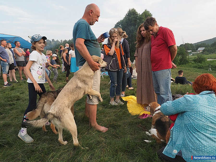 "  ,    ...".              -  