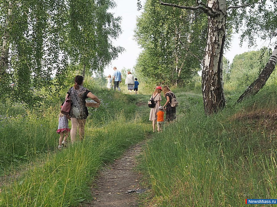 "  ,    ...".              -  