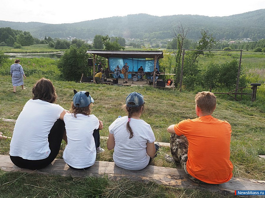 "  ,    ...".              -  