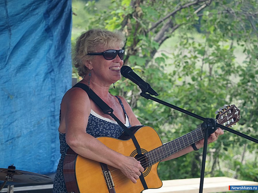 "  ,    ...".              -  