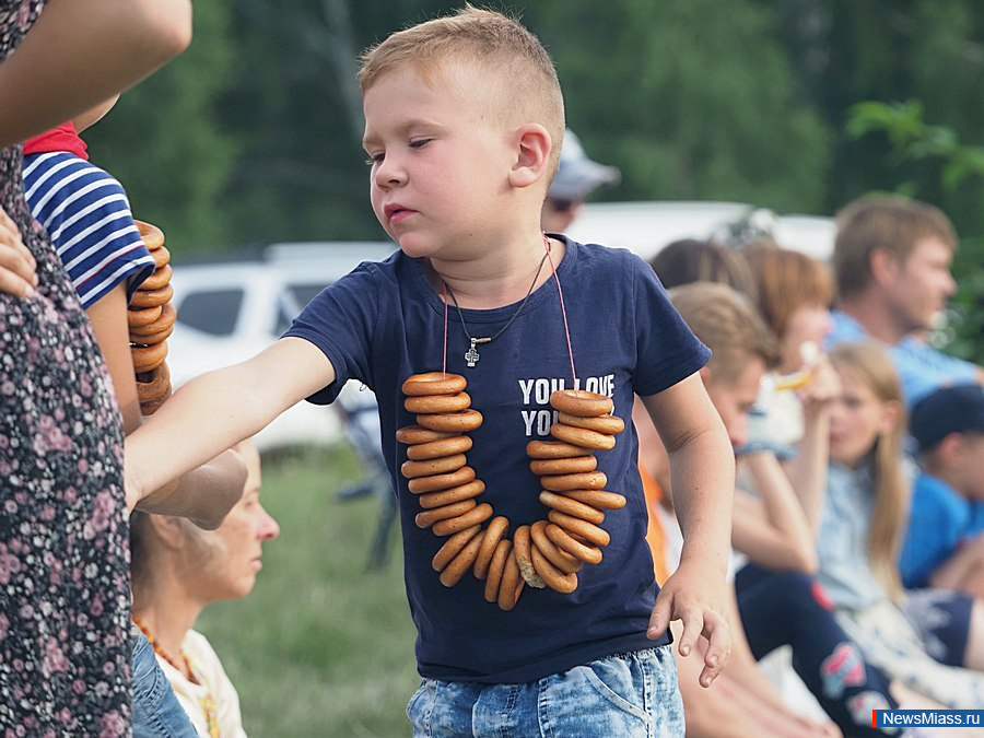 "  ,    ...".              -  