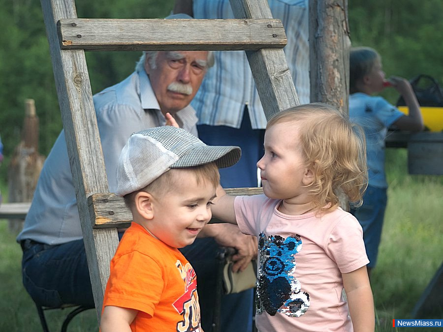 "  ,    ...".              -  