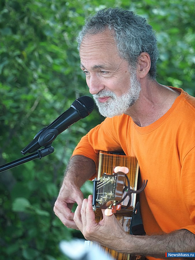 "  ,    ...".              -  