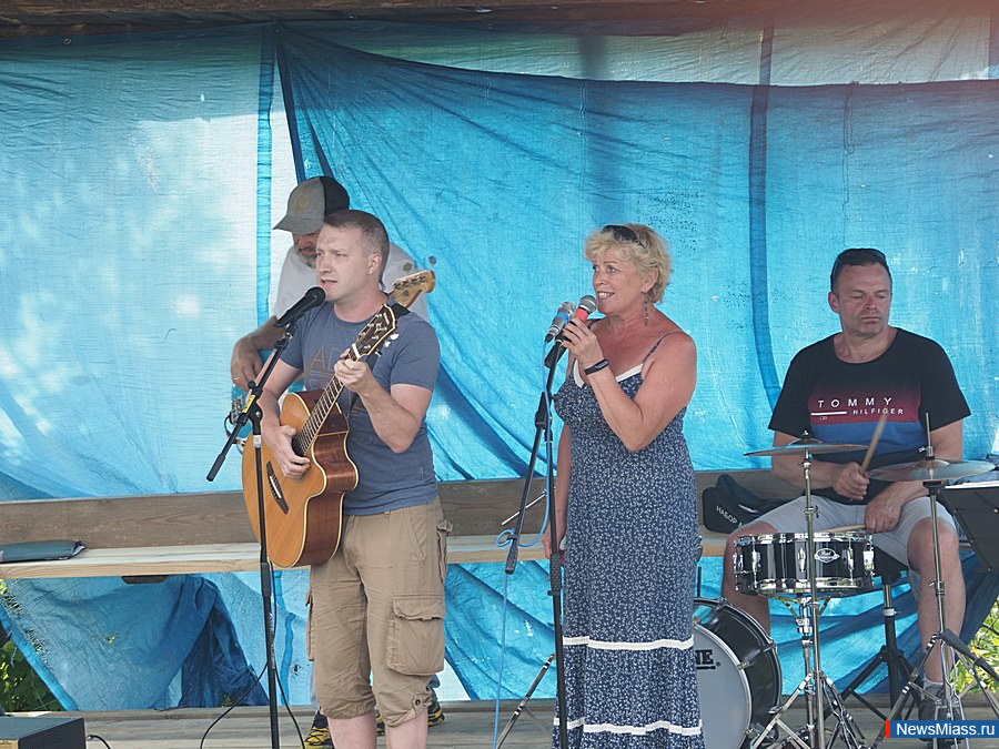 "  ,    ...".              -  