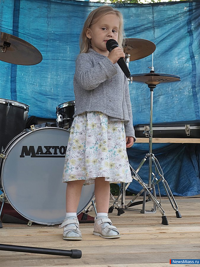 "  ,    ...".              -  