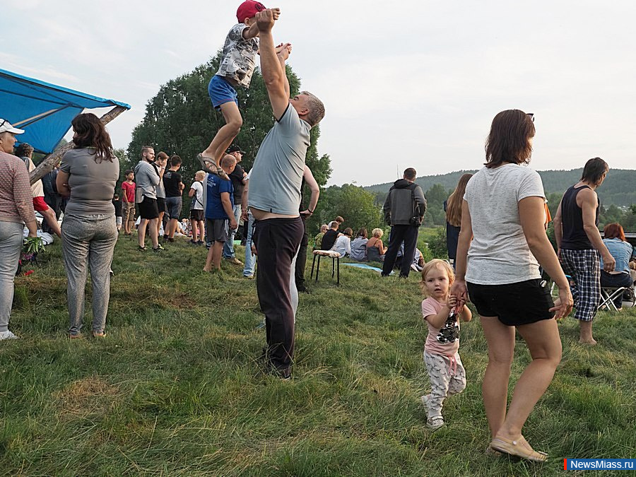 "  ,    ...".              -  