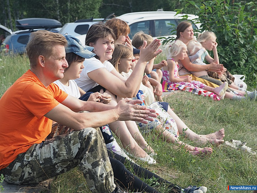 "  ,    ...".              -  