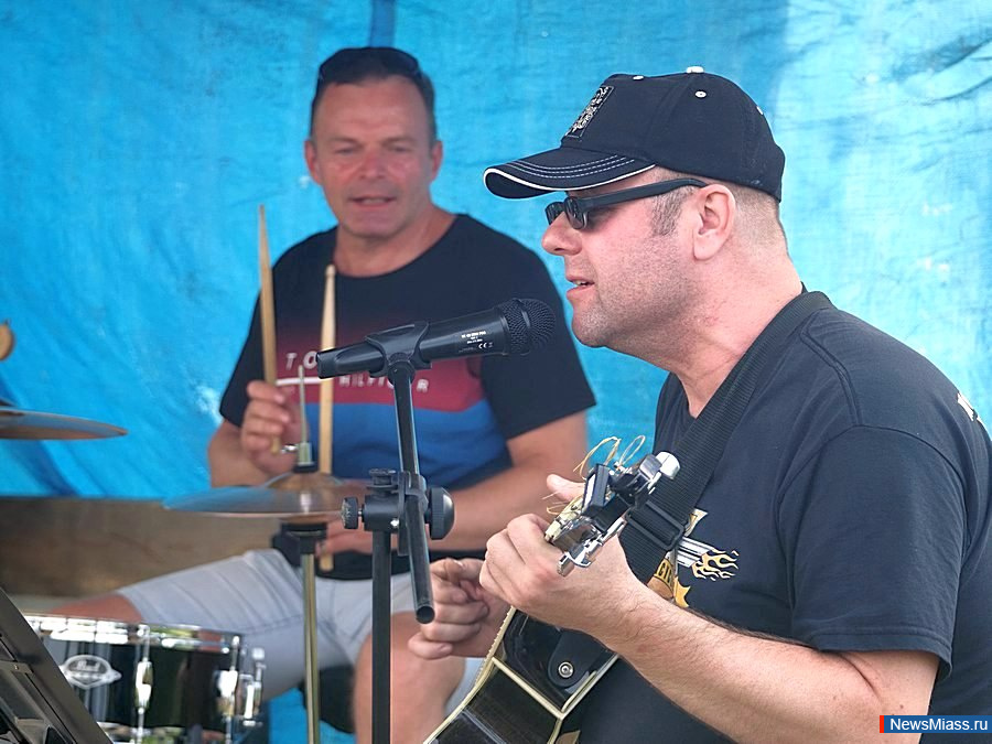 "  ,    ...".              -  