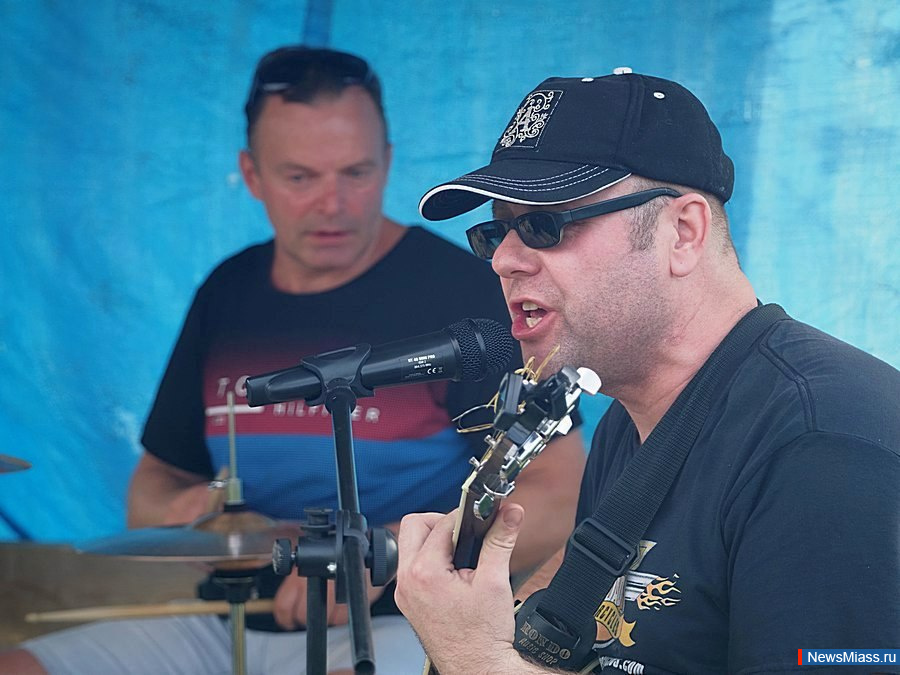 "  ,    ...".              -  