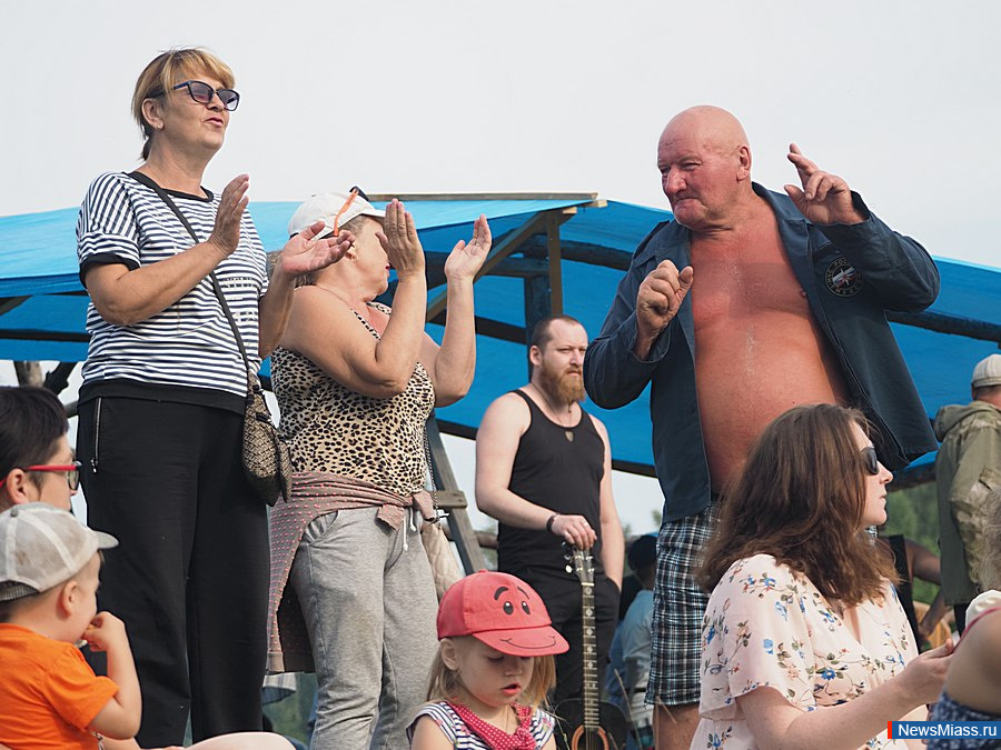 "  ,    ...".              -  