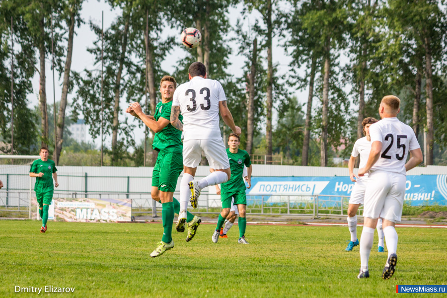      !. ""     ""  ;   -  31 