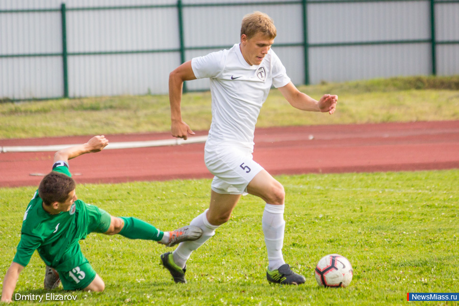 ��� ���� ����� ����� �� ����!. "����������" ������ �������� � ������� "�����" �� �������; ��������� ���� - ��� 31 ����