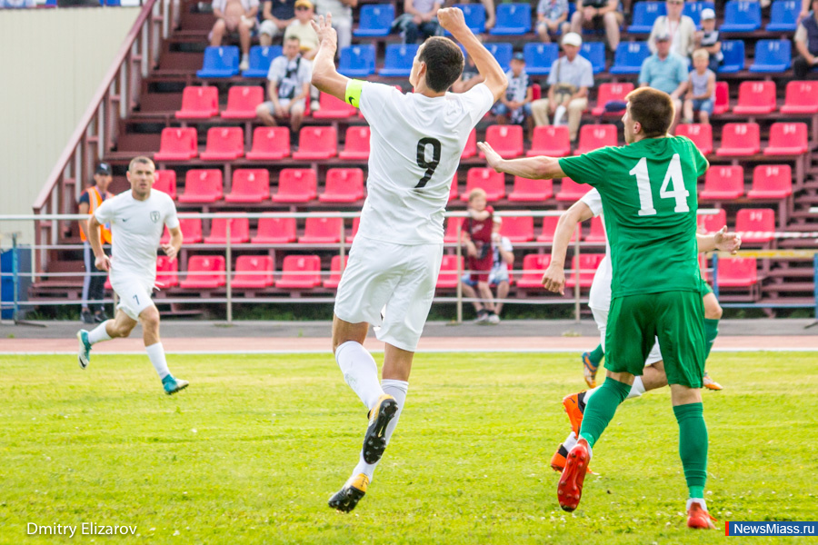      !. ""     ""  ;   -  31 