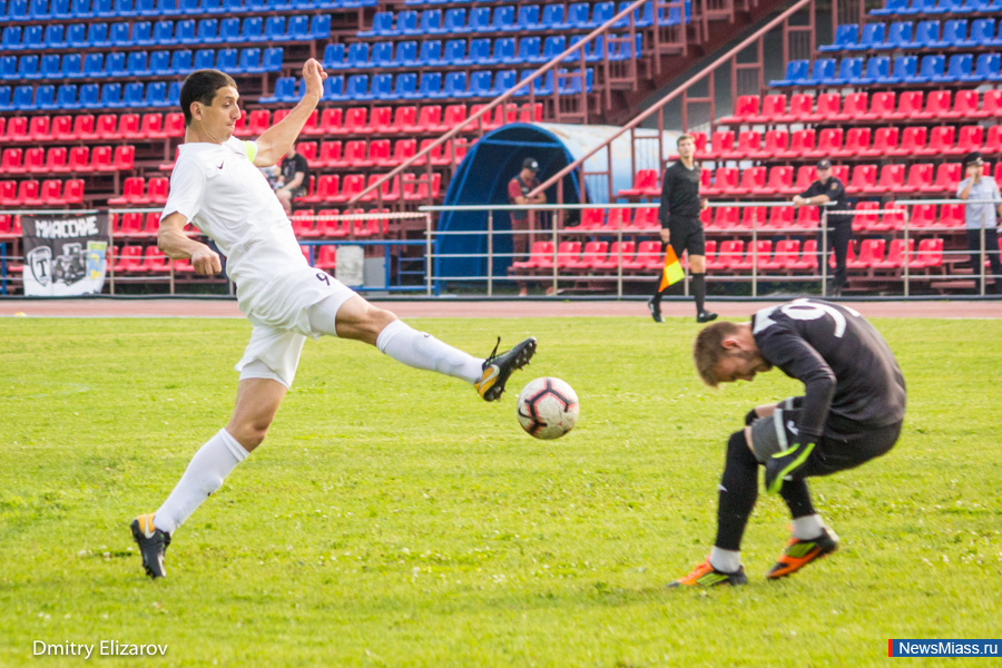      !. ""     ""  ;   -  31 