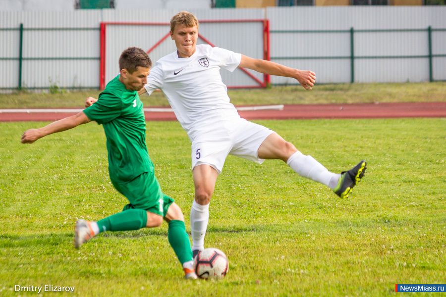      !. ""     ""  ;   -  31 