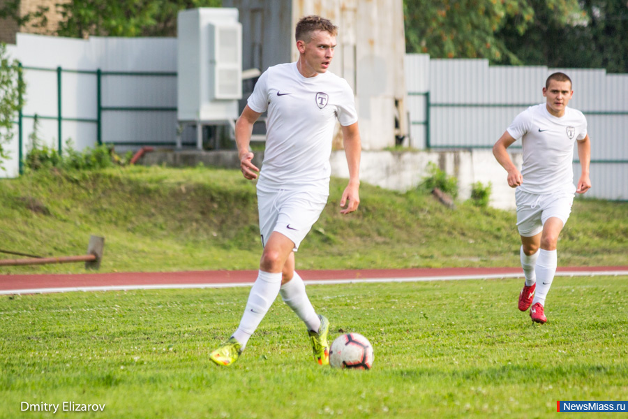      !. ""     ""  ;   -  31 