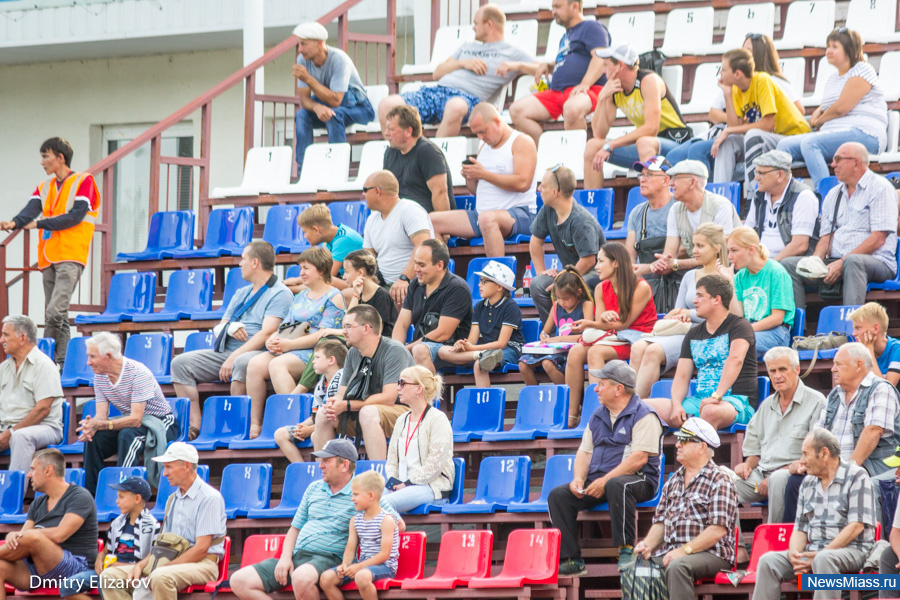      !. ""     ""  ;   -  31 