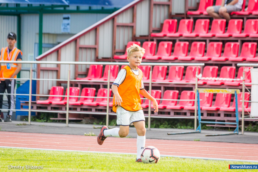      !. ""     ""  ;   -  31 