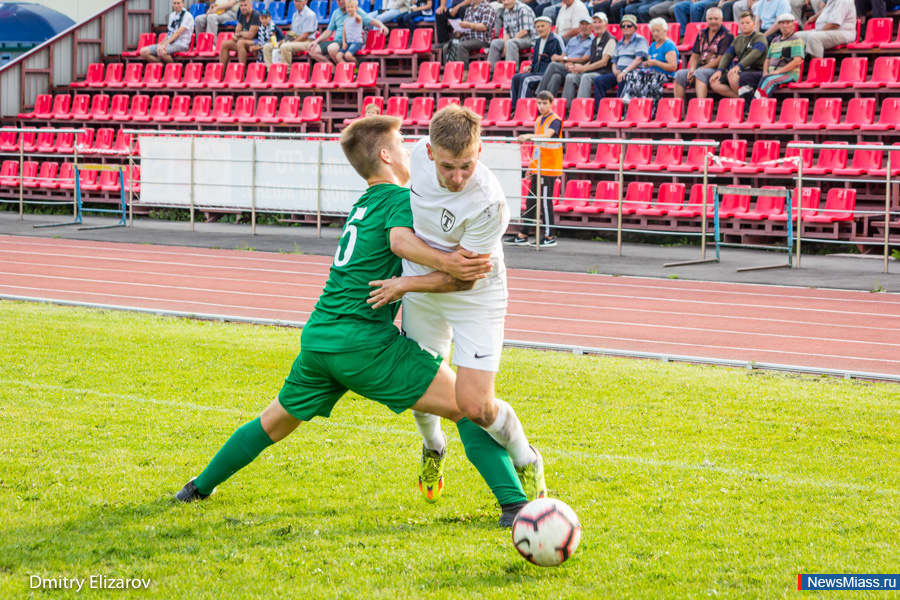      !. ""     ""  ;   -  31 