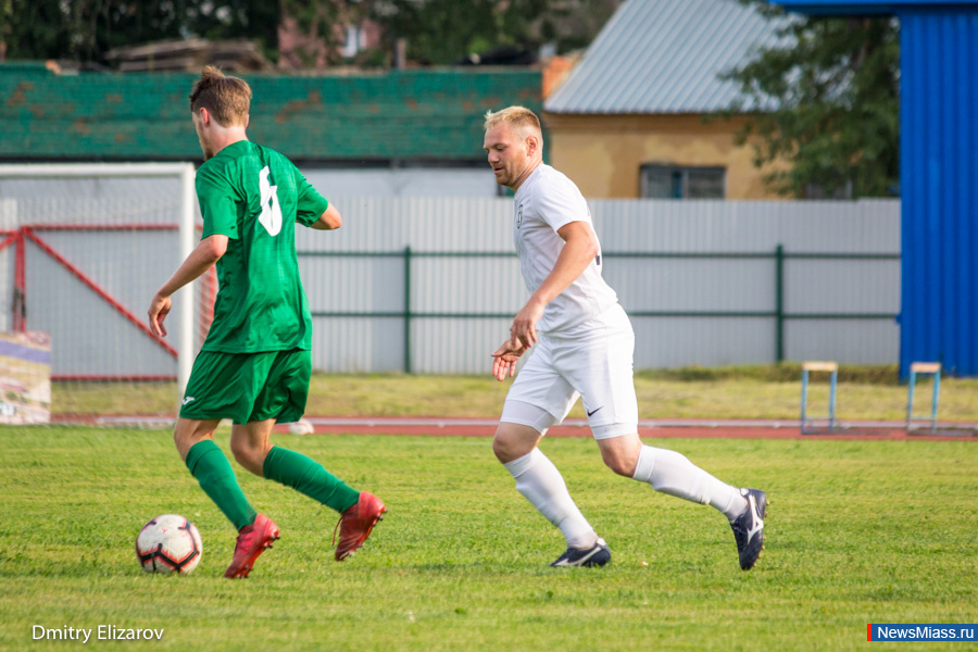      !. ""     ""  ;   -  31 