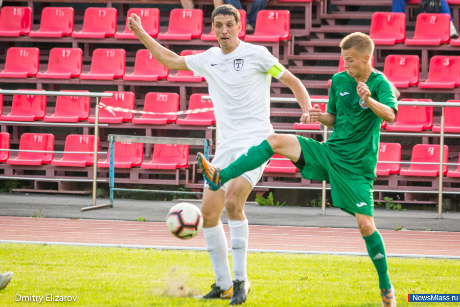      !. ""     ""  ;   -  31 