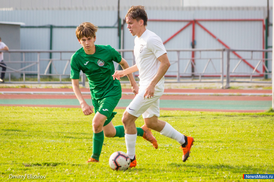      !. ""     ""  ;   -  31 