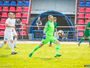 ��� ���� ����� ����� �� ����!