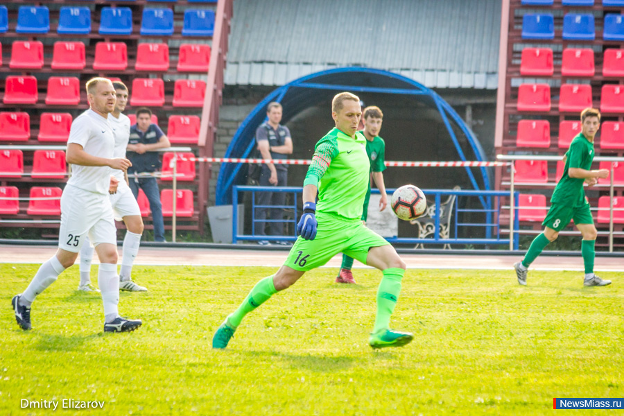      !. ""     ""  ;   -  31 