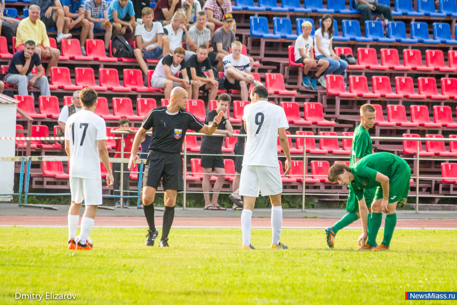      !. ""     ""  ;   -  31 