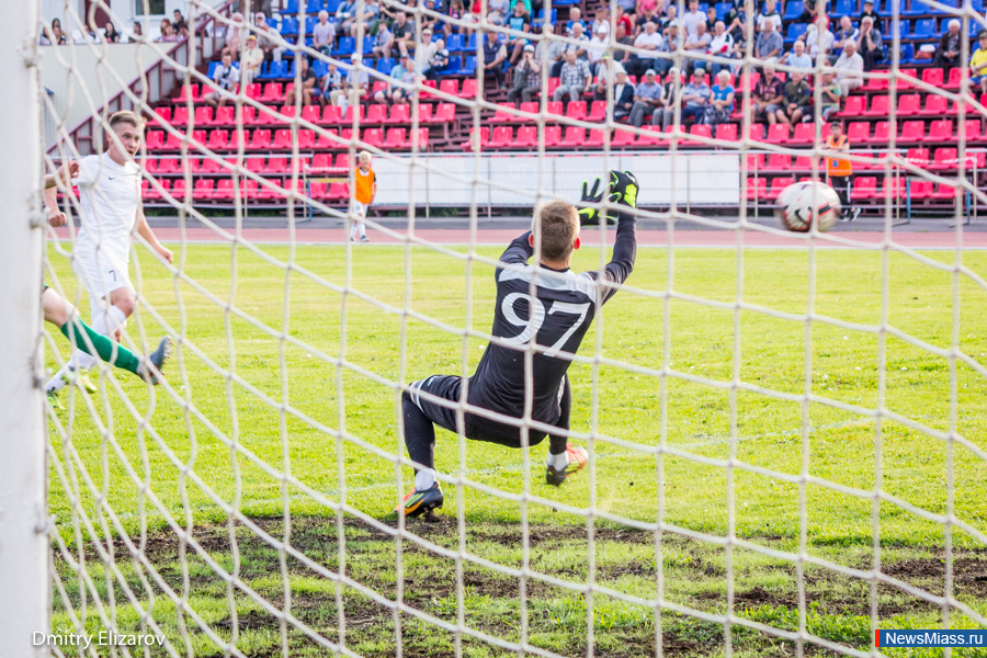      !. ""     ""  ;   -  31 