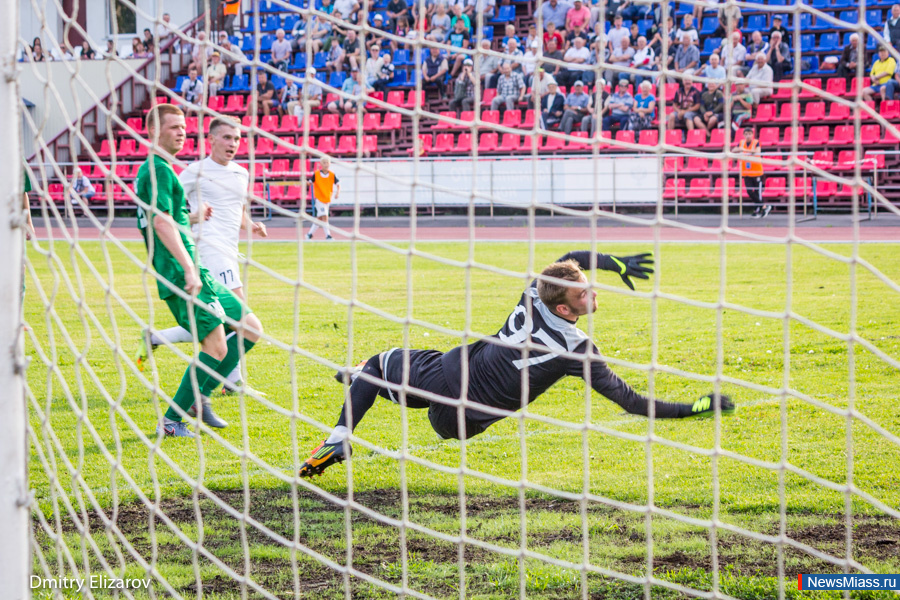      !. ""     ""  ;   -  31 