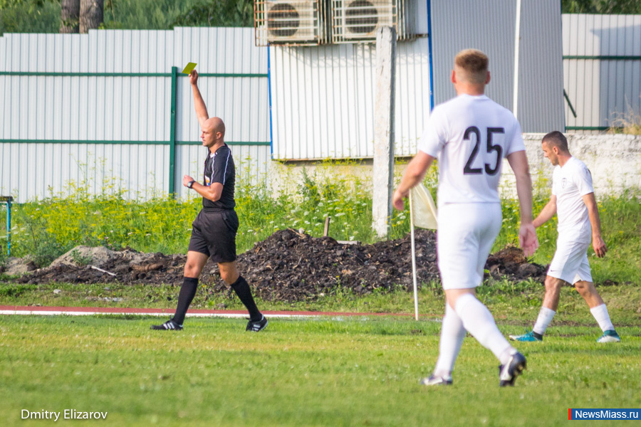      !. ""     ""  ;   -  31 