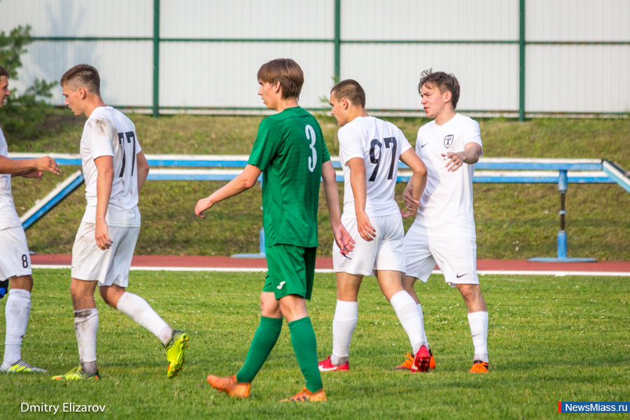      !. ""     ""  ;   -  31 