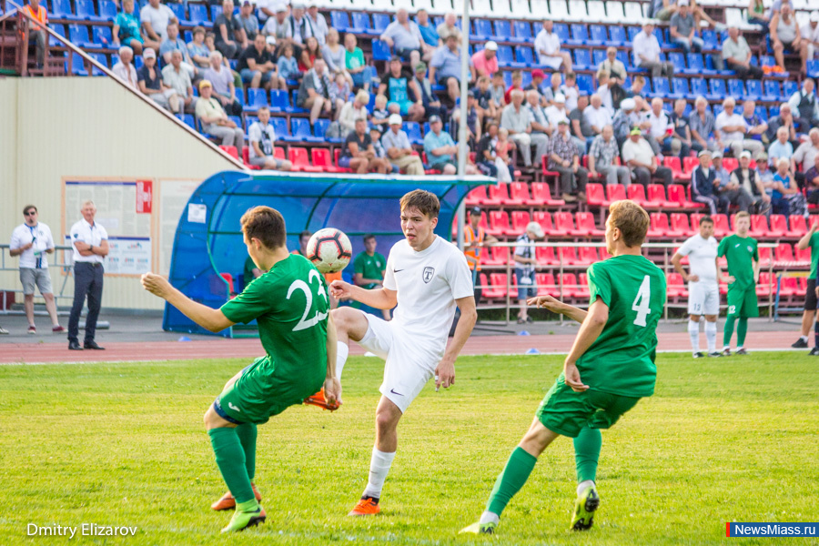      !. ""     ""  ;   -  31 