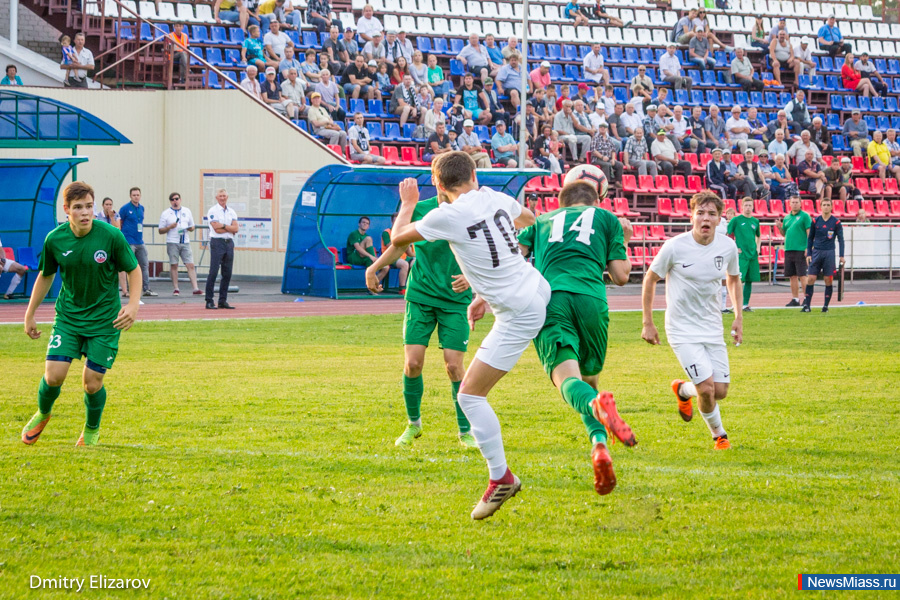      !. ""     ""  ;   -  31 