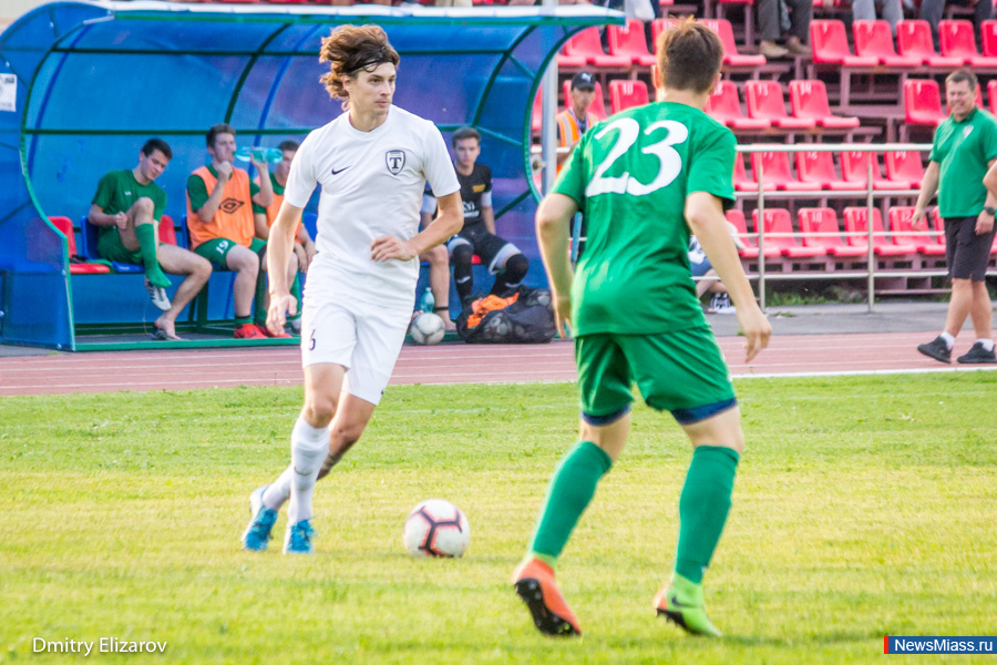      !. ""     ""  ;   -  31 