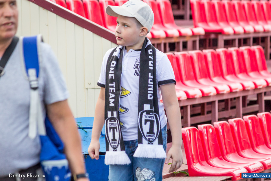      !. ""     ""  ;   -  31 