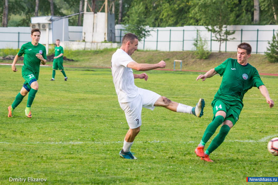      !. ""     ""  ;   -  31 