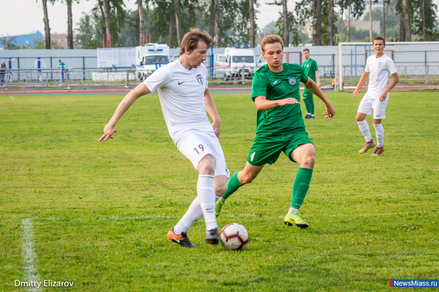      !. ""     ""  ;   -  31 