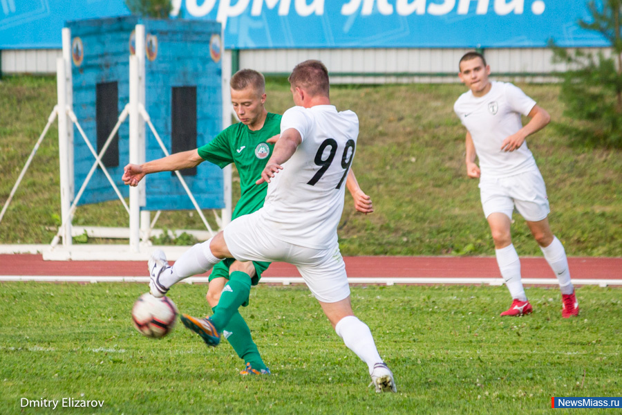      !. ""     ""  ;   -  31 