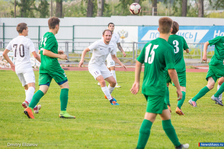      !. ""     ""  ;   -  31 